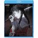 BLOOD THE LAST VAMPIRE [Blu-ray]