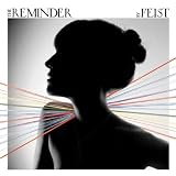 [Music] the Reminder