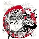 The Album