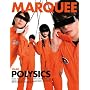 MARQUEE Vol 66 �}�[�L�[