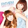 BEST STORY(���񐶎Y�����B)(DVD�t)