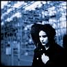 Jack White�̃A���o���̉摜