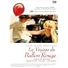 �z�E�E�V���I�V�F���̃��b�h�E�o���[�� [DVD]