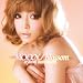 MOON / blossom(DVD�t)(�W���P�b�gA)