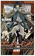 �G���o�[�~���O-THE ANOTHER TALE OF FRANKENSTEIN- 1 (�W�����v�R�~�b�N�X)
