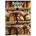 Bakery book vol.5 �x�[�J���[�u�b�N(5) (�ēc���XMOOK)