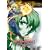 ��������}��!��O��FirstSeason Vol.2 [DVD]