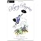 Paperback �Ǐ��L�^