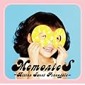 MemorieS �`Bitter Sweet Pineapple�`