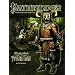 Kingmaker: Stolen Land (Pathfinder Adventure Path)