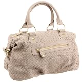 Steve Madden  Blaticee Satchel