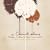 In Christ Alone: Modern Hymns of Worship