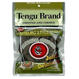 �~�f�B�A���`�����N �n���o�[�O�X�^�C���W���[�L�[ 180g