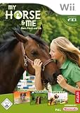  My Horse & Me - Mein Pferd & Ich