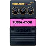 ARION TUBULATOR