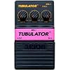 ARION MTE-1 /TUBELATOR/�I�[�o�[�h���C�u