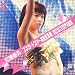 ���Y���� �R���T�[�g�c�A�[ 2003 �t ~�������O PINK~ [DVD]