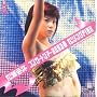 ���Y���� �R���T�[�g�c�A�[ 2003 �t ~�������O PINK~ [DVD]