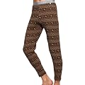 (�{�f�B�[���C���h)BODY WILD �yAct-WARMER�z ���t���M���X[�O��]�yMOVING�z BWV801H