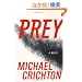 Prey