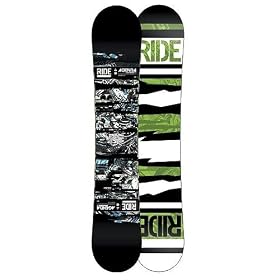 11-12 2012 RIDE AGENDA 159 �A�W�F���_ ���C�h