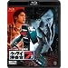 �P�[�^�C�{����7 File 05 [Blu-ray]