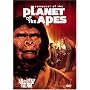 ���̘f������� [DVD]