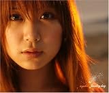 [CD]絢香 Jewelry day