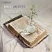 J. S. �o�b�n:���e�b�g�S�W (J.S. Bach : Motets / Masaaki Suzuki , BCJ) (SACD Hybrid)