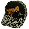 DINOSOLES�i�_�C�i�\�[���Y�j �L���b�v/�e�B���m�T�E���X/�u���b�N kids