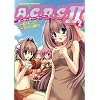A.C.D.C.2 2 (�����O�`�����s�I����R�~�b�N�X)
