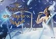 ���{�Ȃ݃R���T�[�g�c�A�[2008�H �`Angelic�` [DVD]