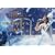 ���{�Ȃ݃R���T�[�g�c�A�[2008�H �`Angelic�` [DVD]