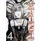 Death Note�֘A���i