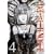 DEATH NOTE Vol.4 [DVD]