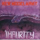Impurity