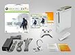 Xbox 360 ���X�g �v���l�b�g �G�N�X�g���[�� �R���f�B�V���� �I�����C���p�b�N�y���[�J�[���Y�I���z