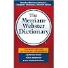 The Merriam-Webster Dictionary