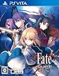 Fate/stay night [Realta Nua](���T:�u�Ƃт���!������g���Ԃ�ԎD����v& �u�Ƃт���!�g���Ԃ�ԎD�����L�vDL�p�v���_�N�g�R�[�h ����)