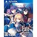 Fate/stay night [Realta Nua](���T:�u�Ƃт���!������g���Ԃ�ԎD����v& �u�Ƃт���!�g���Ԃ�ԎD�����L�vDL�p�v���_�N�g�R�[�h ����)