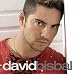Latinpop���S�ҁ�