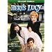 Here's Lucy: Season Three [DVD] [Import]
