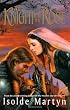 The Knight and the Rose