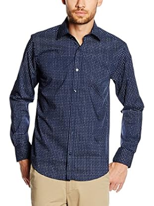 Pedro del Hierro Hemd