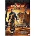 Rescue Me: Complete Third Season (4pc) (Ws Ac3)