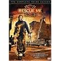 Rescue Me: Complete Third Season (4pc) (Ws Ac3)