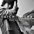 Your Love feat.KREVA(DVD�t)