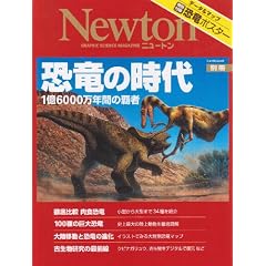 �����̎���\1��6000���N�Ԃ̔e�� (�j���[�g�����b�N Newton�ʍ�)