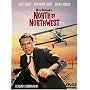 �k�k���ɐi�H����� ���ʔ� [DVD]