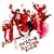 �n�C�X�N�[���E�~���[�W�J���E�U�E���[�r�[(DVD�t)